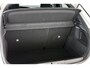Opel Mokka 100pk Level 4 GS-Line Navigatie Achteruitrijcamera 18"