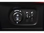 Opel Mokka 100pk Level 4 GS-Line Navigatie Achteruitrijcamera 18"