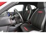 Opel Mokka 100pk Level 4 GS-Line Navigatie Achteruitrijcamera 18"