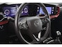 Opel Mokka 100pk Level 4 GS-Line Navigatie Achteruitrijcamera 18"