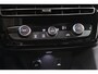 Opel Mokka 100pk Level 4 GS-Line Navigatie Achteruitrijcamera 18"