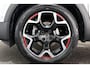 Opel Mokka 100pk Level 4 GS-Line Navigatie Achteruitrijcamera 18"