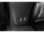 Opel Mokka 100pk Level 4 GS-Line Navigatie Achteruitrijcamera 18"