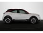 Opel Mokka 100pk Level 4 GS-Line Navigatie Achteruitrijcamera 18"