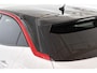 Opel Mokka 100pk Level 4 GS-Line Navigatie Achteruitrijcamera 18"
