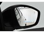 Opel Mokka 100pk Level 4 GS-Line Navigatie Achteruitrijcamera 18"