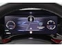 Opel Mokka 100pk Level 4 GS-Line Navigatie Achteruitrijcamera 18"