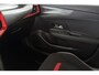 Opel Mokka 100pk Level 4 GS-Line Navigatie Achteruitrijcamera 18"