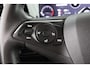 Opel Mokka 100pk Level 4 GS-Line Navigatie Achteruitrijcamera 18"