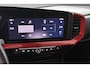 Opel Mokka 100pk Level 4 GS-Line Navigatie Achteruitrijcamera 18"