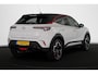 Opel Mokka 100pk Level 4 GS-Line Navigatie Achteruitrijcamera 18"