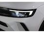 Opel Mokka 100pk Level 4 GS-Line Navigatie Achteruitrijcamera 18"
