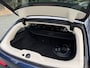BMW 3-Serie Touring 320e HYBRID AUT. BUSINESS SPORT LEDER/CAMERA/CARPLAY