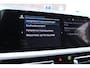 BMW 3-Serie Touring 320e HYBRID AUT. BUSINESS SPORT LEDER/CAMERA/CARPLAY