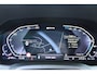 BMW 3-Serie Touring 320e HYBRID AUT. BUSINESS SPORT LEDER/CAMERA/CARPLAY