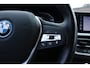 BMW 3-Serie Touring 320e HYBRID AUT. BUSINESS SPORT LEDER/CAMERA/CARPLAY
