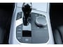 BMW 3-Serie Touring 320e HYBRID AUT. BUSINESS SPORT LEDER/CAMERA/CARPLAY