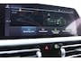 BMW 3-Serie Touring 320e HYBRID AUT. BUSINESS SPORT LEDER/CAMERA/CARPLAY