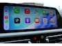 BMW 3-Serie Touring 320e HYBRID AUT. BUSINESS SPORT LEDER/CAMERA/CARPLAY