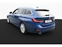 BMW 3-Serie Touring 320e HYBRID AUT. BUSINESS SPORT LEDER/CAMERA/CARPLAY