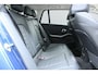 BMW 3-Serie Touring 320e HYBRID AUT. BUSINESS SPORT LEDER/CAMERA/CARPLAY