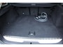 BMW 3-Serie Touring 320e HYBRID AUT. BUSINESS SPORT LEDER/CAMERA/CARPLAY