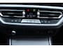 BMW 3-Serie Touring 320e HYBRID AUT. BUSINESS SPORT LEDER/CAMERA/CARPLAY