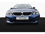 BMW 3-Serie Touring 320e HYBRID AUT. BUSINESS SPORT LEDER/CAMERA/CARPLAY