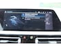 BMW 3-Serie Touring 320e HYBRID AUT. BUSINESS SPORT LEDER/CAMERA/CARPLAY