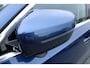 BMW 3-Serie Touring 320e HYBRID AUT. BUSINESS SPORT LEDER/CAMERA/CARPLAY