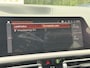 BMW 3-Serie Touring 320e HYBRID AUT. BUSINESS SPORT LEDER/CAMERA/CARPLAY