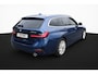 BMW 3-Serie Touring 320e HYBRID AUT. BUSINESS SPORT LEDER/CAMERA/CARPLAY