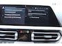 BMW 3-Serie Touring 320e HYBRID AUT. BUSINESS SPORT LEDER/CAMERA/CARPLAY