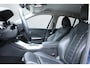 BMW 3-Serie Touring 320e HYBRID AUT. BUSINESS SPORT LEDER/CAMERA/CARPLAY