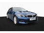 BMW 3-Serie Touring 320e HYBRID AUT. BUSINESS SPORT LEDER/CAMERA/CARPLAY