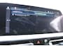 BMW 3-Serie Touring 320e HYBRID AUT. BUSINESS SPORT LEDER/CAMERA/CARPLAY
