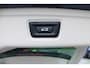 BMW 3-Serie Touring 320e HYBRID AUT. BUSINESS SPORT LEDER/CAMERA/CARPLAY