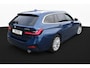 BMW 3-Serie Touring 320e HYBRID AUT. BUSINESS SPORT LEDER/CAMERA/CARPLAY