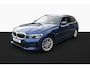 BMW 3-Serie Touring 320e HYBRID AUT. BUSINESS SPORT LEDER/CAMERA/CARPLAY