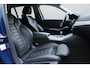 BMW 3-Serie Touring 320e HYBRID AUT. BUSINESS SPORT LEDER/CAMERA/CARPLAY