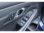 BMW 3-Serie Touring 320e HYBRID AUT. BUSINESS SPORT LEDER/CAMERA/CARPLAY
