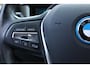 BMW 3-Serie Touring 320e HYBRID AUT. BUSINESS SPORT LEDER/CAMERA/CARPLAY