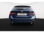 BMW 3-Serie Touring 320e HYBRID AUT. BUSINESS SPORT LEDER/CAMERA/CARPLAY