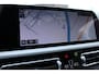 BMW 3-Serie Touring 320e HYBRID AUT. BUSINESS SPORT LEDER/CAMERA/CARPLAY