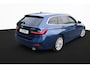 BMW 3-Serie Touring 320e HYBRID AUT. BUSINESS SPORT LEDER/CAMERA/CARPLAY