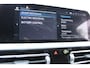 BMW 3-Serie Touring 320e HYBRID AUT. BUSINESS SPORT LEDER/CAMERA/CARPLAY