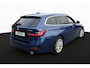 BMW 3-Serie Touring 320e HYBRID AUT. BUSINESS SPORT LEDER/CAMERA/CARPLAY