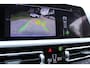 BMW 3-Serie Touring 320e HYBRID AUT. BUSINESS SPORT LEDER/CAMERA/CARPLAY