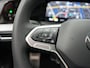 Volkswagen Golf GTE 1.5 eHybrid 200 kW / 272 PK Hatchback 6 versn. 272PK | Panodak | Camera | ACC | Navi | Side Assist |