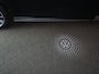 Volkswagen Golf GTE 1.5 eHybrid 200 kW / 272 PK Hatchback 6 versn. 272PK | Panodak | Camera | ACC | Navi | Side Assist |